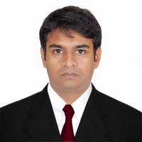 Rohit Pawar