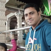 Virendra Singh Kelwa