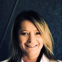 Rebecca Williams