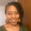 Yarisha Johnson