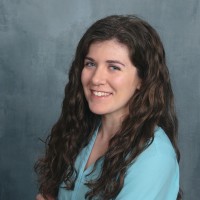 Amy Maniola Allen