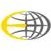 Evolve International