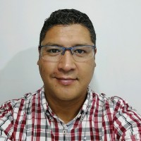 Juan David Tarazona B.