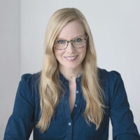 Lisa Johnson