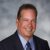 Steve Martinez