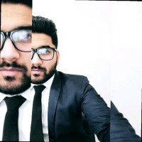 Pankaj Rai