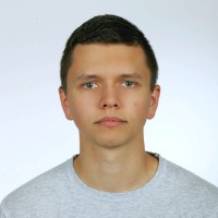 Oleg Goroshko