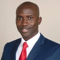 Cheikh Mbaye, Pe