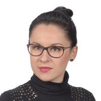 Aleksandra Ciołecka