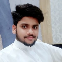 Azmat Ali