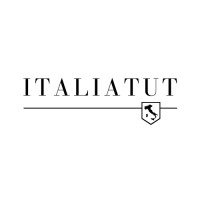 Italiatut Concierge Center
