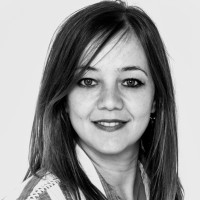 Yasemin AŞIK
