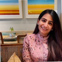 Guneet Sablok