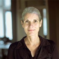 Cathrin Graff