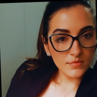 Aline Sobierai Machado