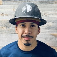 Daniel De La O