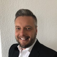 Florian Kowalewski