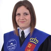 Elisa Aznar Balsalobre