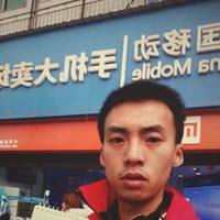 彭世德