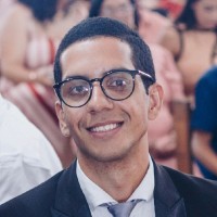 Erivan Silva