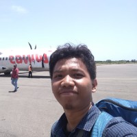 Ahmad Mujadid
