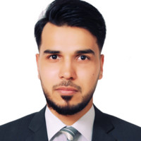 Saqib Ali