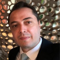 Murilo Vaz Gonçalves