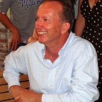 Peter van den Barselaar