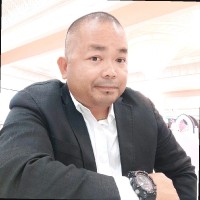 JOHN MARLO GRAGEDA BALABIS