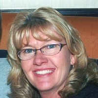 Beverly Poole Msn Rn, Chpn, Ne-Bc