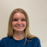 Madison Padden
