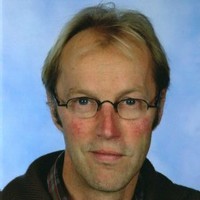 Mike Buijs