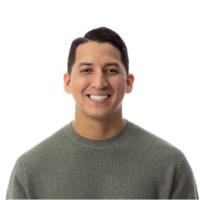 Devon Cervantes