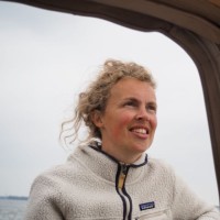 Marrit Terpstra