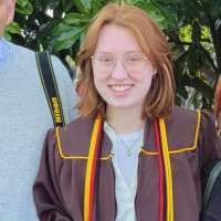 Dara Krusen