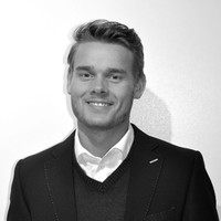Thomas Erlandsen