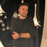 Anthony Hage Boutros