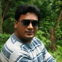 Rohit Lonkar