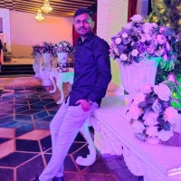 Rahul Zunjar