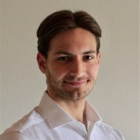 Lars Christian D. Larsen
