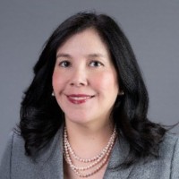 Cynthia Bruzzi
