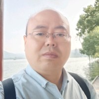 王守华