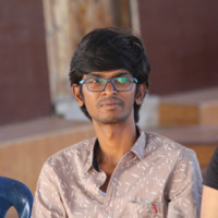 Manoj Jayapprakash
