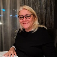 Heike Sybel