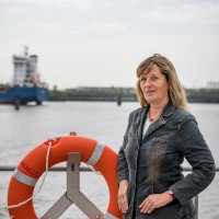 Barbara Held