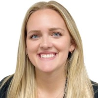Dani Batenhorst, Mba