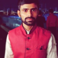 Suman Mazumder