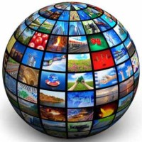 Media Group