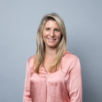 Sheree Kouwenhoven