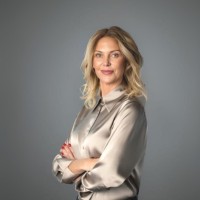 Elżbieta Orzełowska